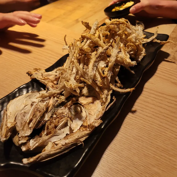 먹태랑호프랑 대표 사진