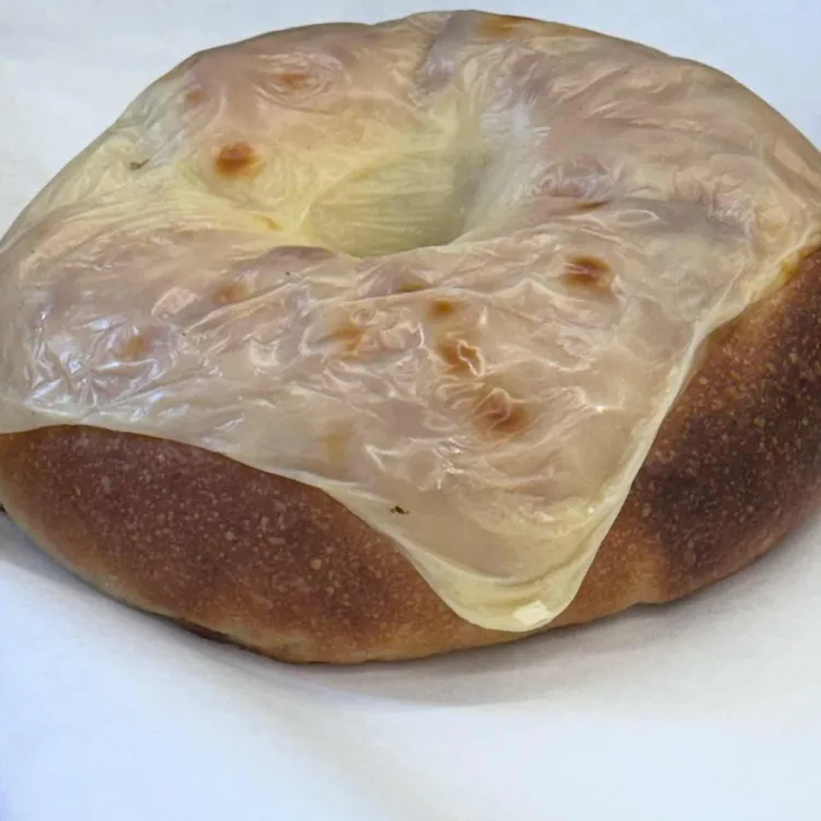 크림베이글 구리점 - 구리 베이글, 크림베이글 맛집 | 다이닝코드, 빅데이터 맛집검색