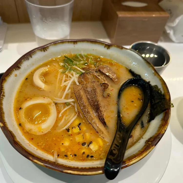 산쪼메 대표 사진