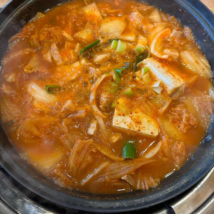 육화몽 대표 사진