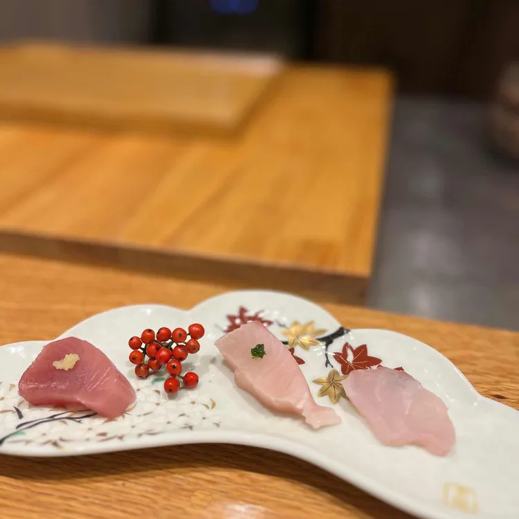 하찌 대표 사진