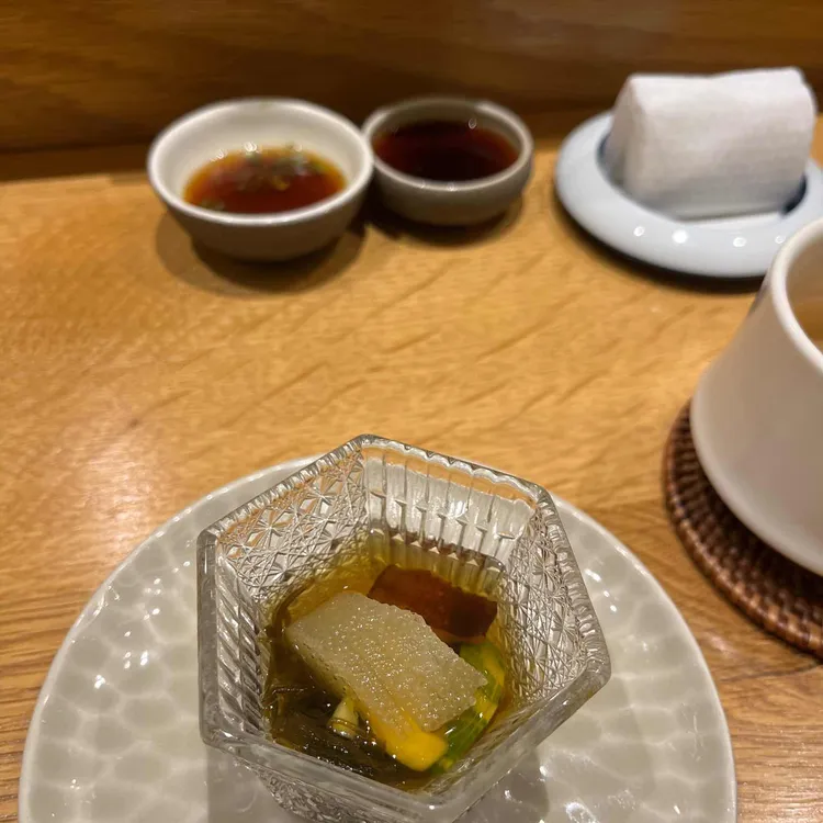 하찌 대표 사진