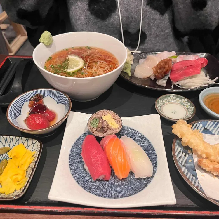 진가와 사진
