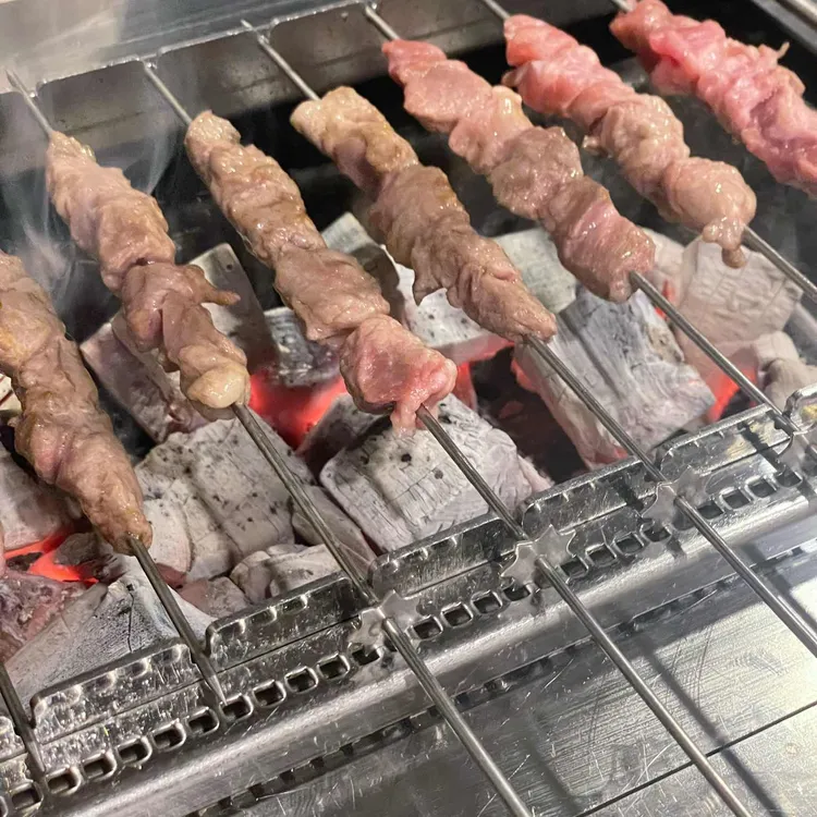 백옥미식성 대표 사진
