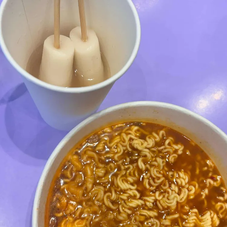 까블 대표 사진