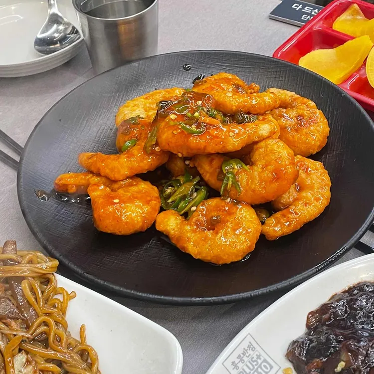 홍콩반점0410 대표 사진