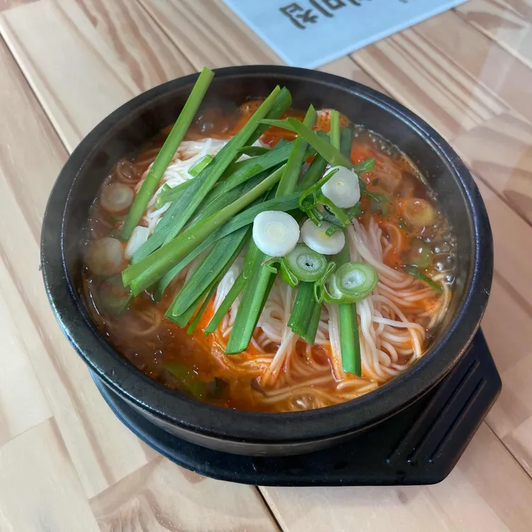 별이네한우해장국 대표 사진
