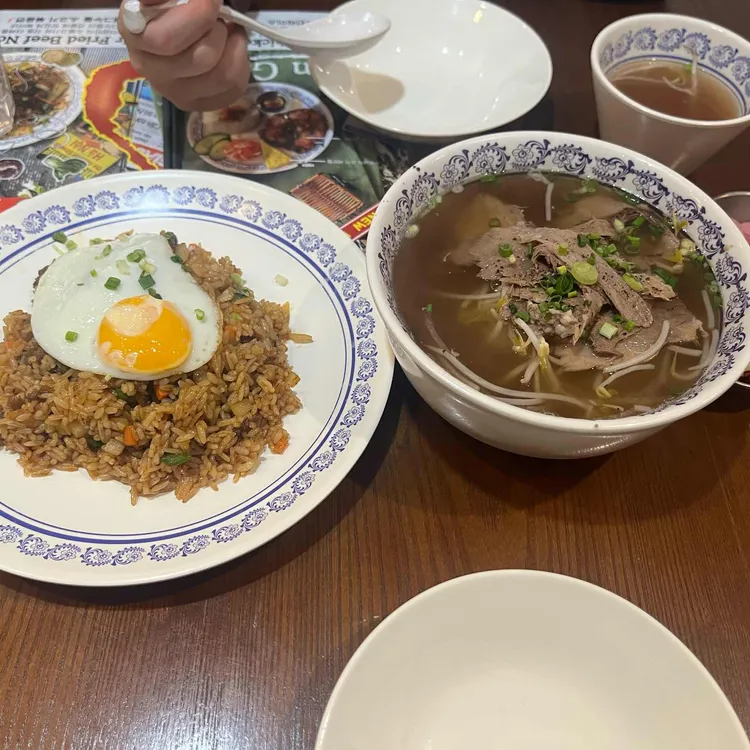 르사이공  대표 사진