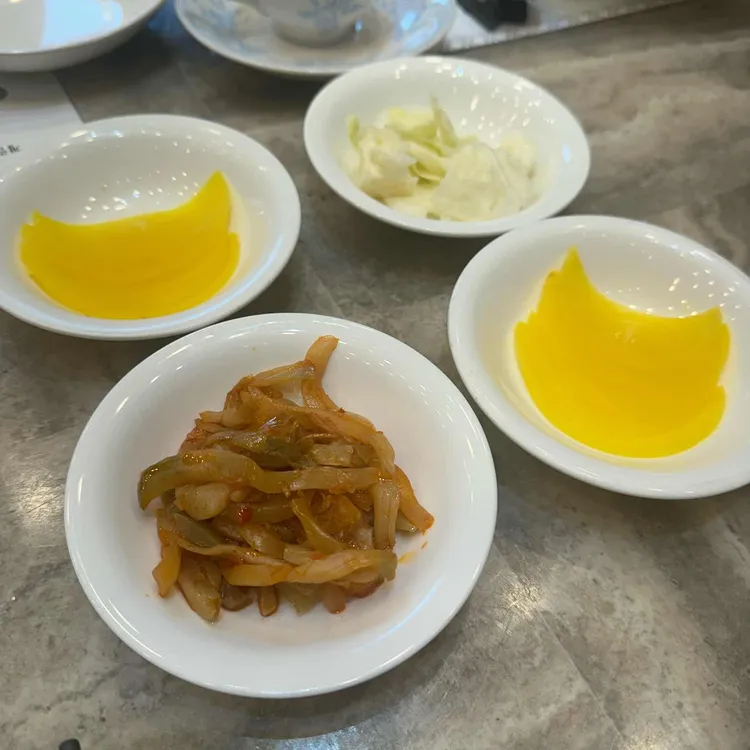 스위트베이징 대표 사진
