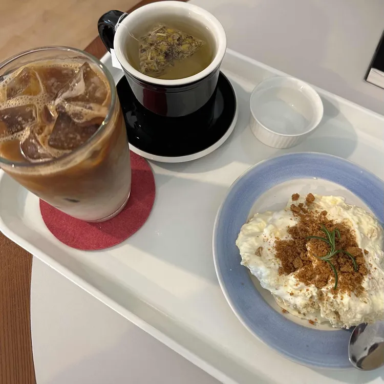 호수 대표 사진