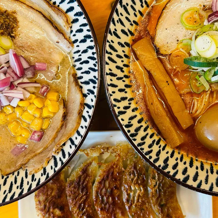 로망라멘 대표 사진