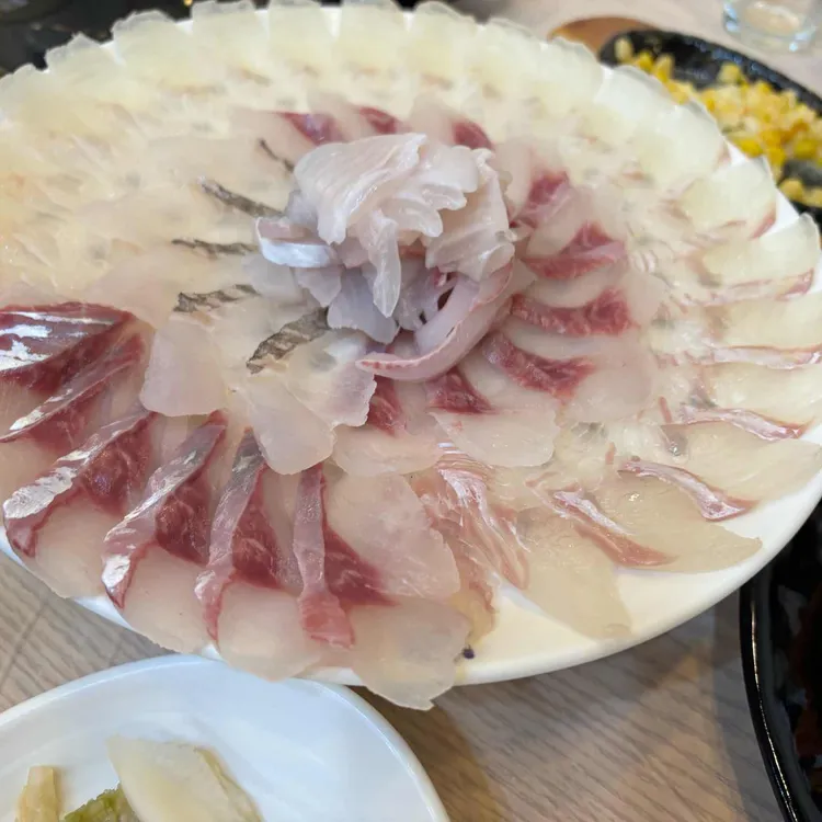 두리두리 대표 사진