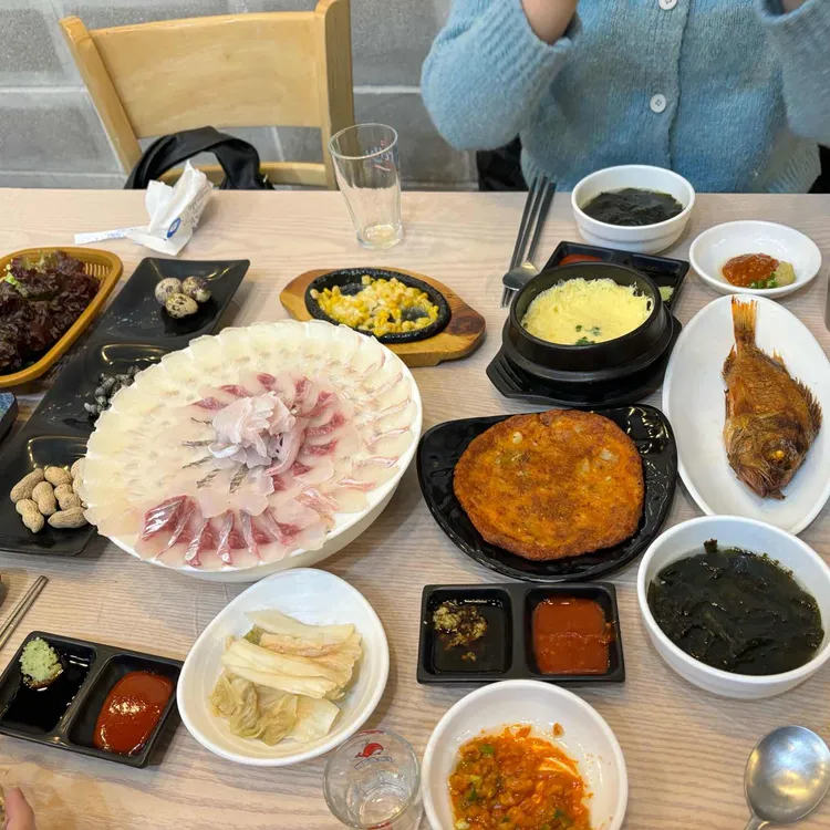 두리두리 대표 사진