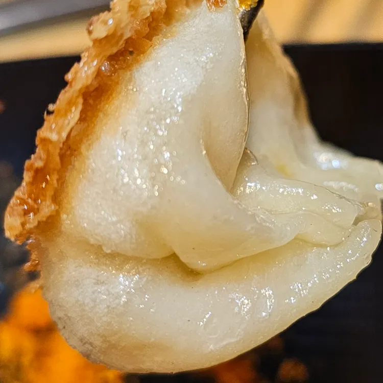 신강양꼬치 대표 사진