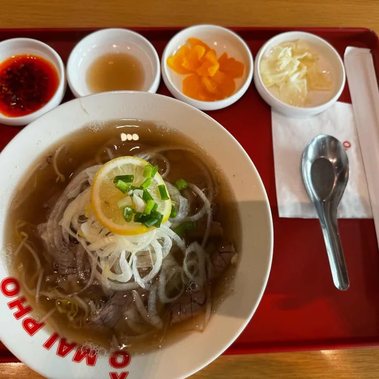 오마이포 대표 사진