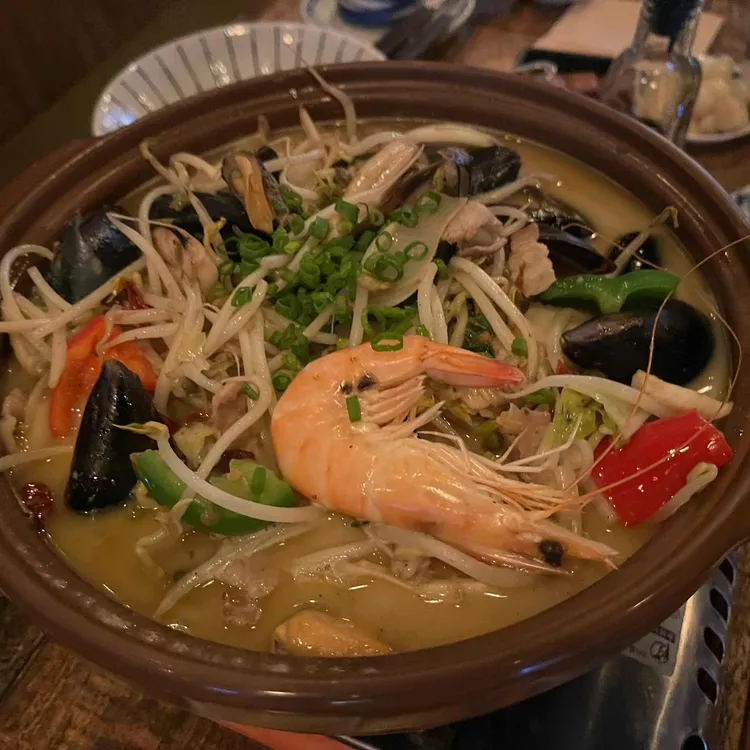 잇쇼 대표 사진