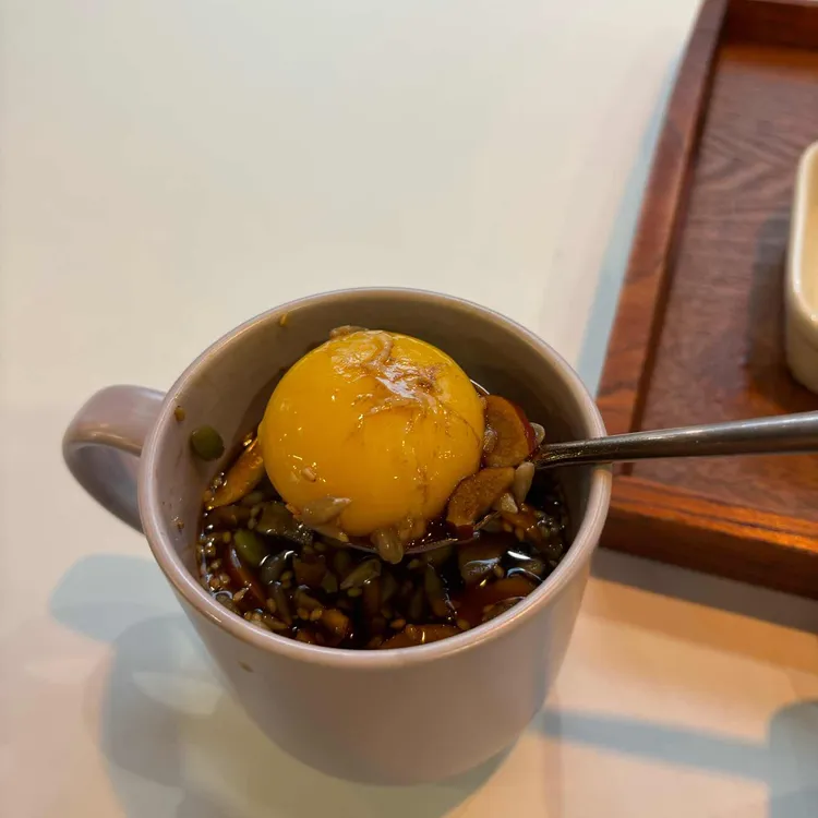 숲카페 대표 사진