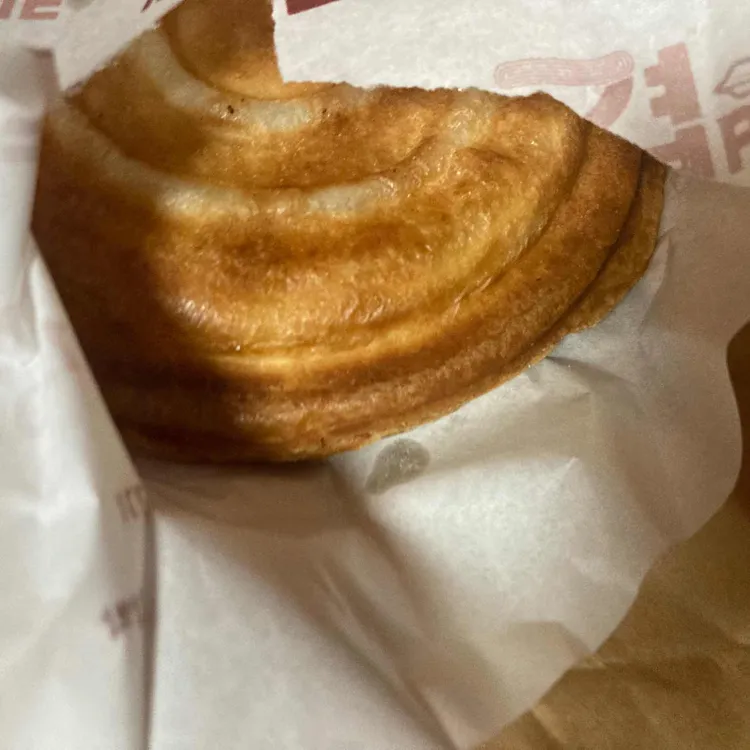 정커피 대표 사진