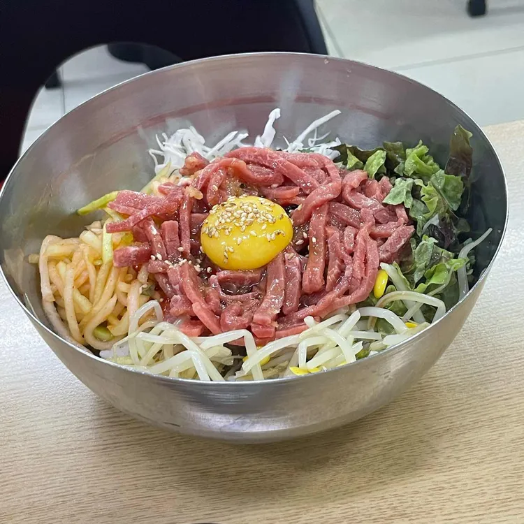 후문식당 대표 사진