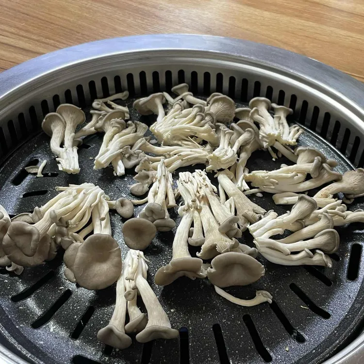 된장박이진성집 대표 사진