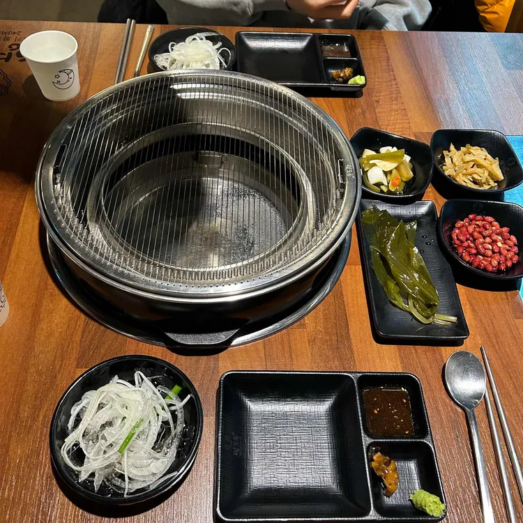 양도둑 대표 사진