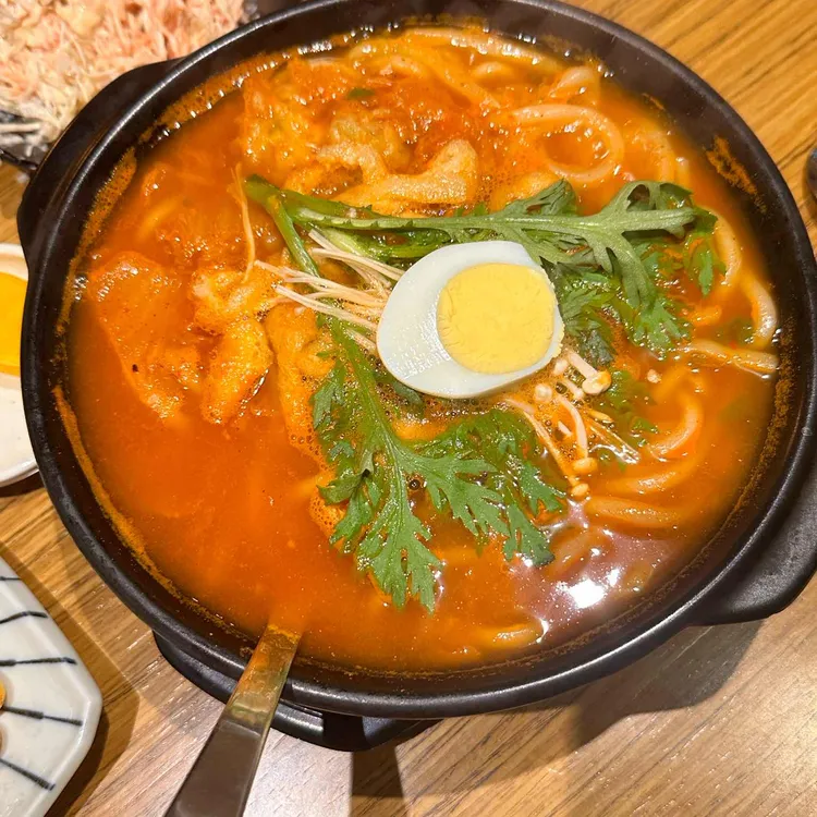 투다리 대표 사진