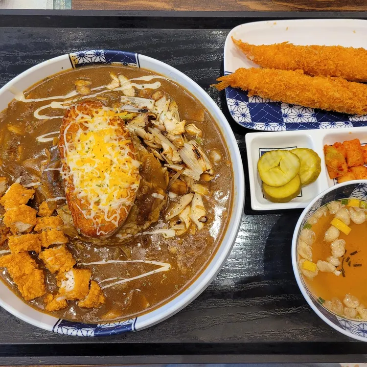 미츠가 대표 사진