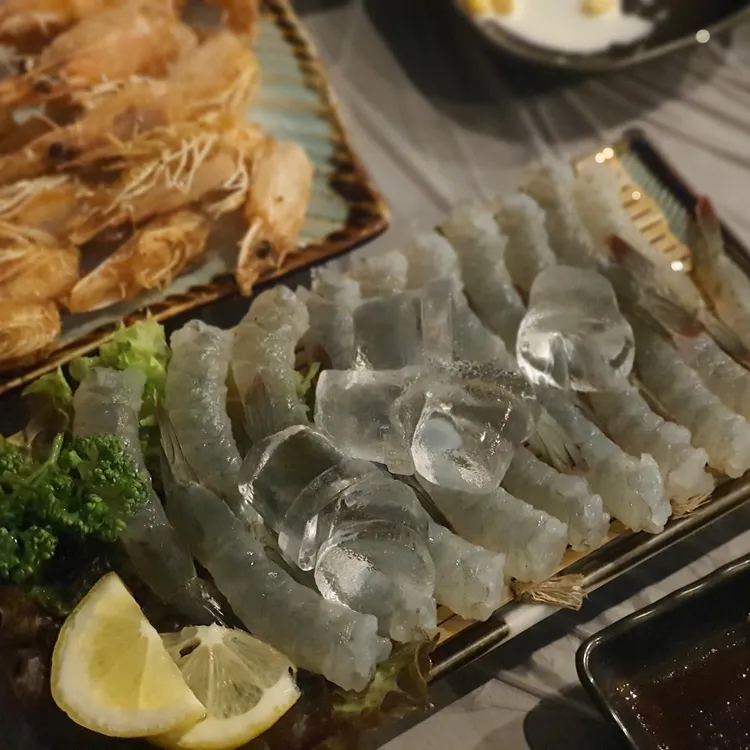 섬 대표 사진