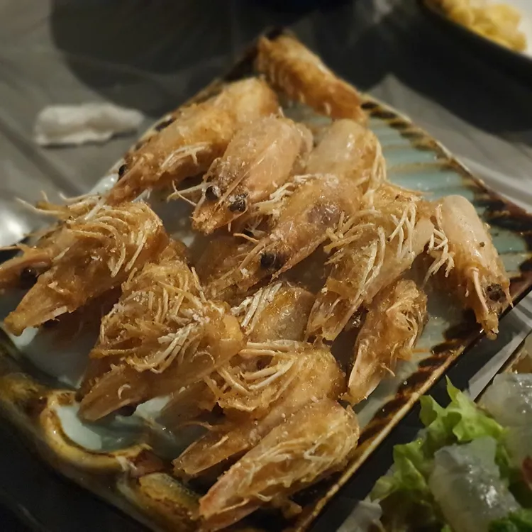 섬 대표 사진