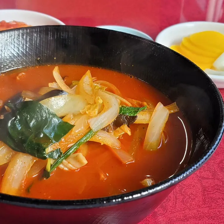 동명반점 대표 사진