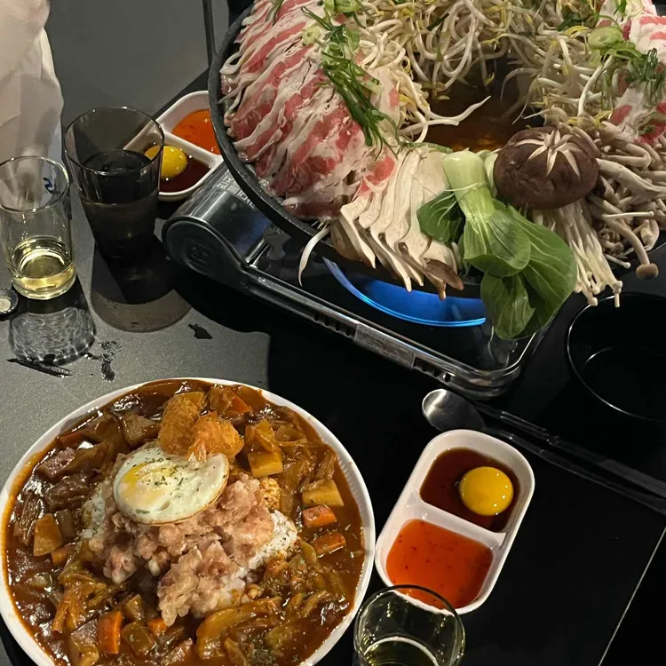 연가 대표 사진