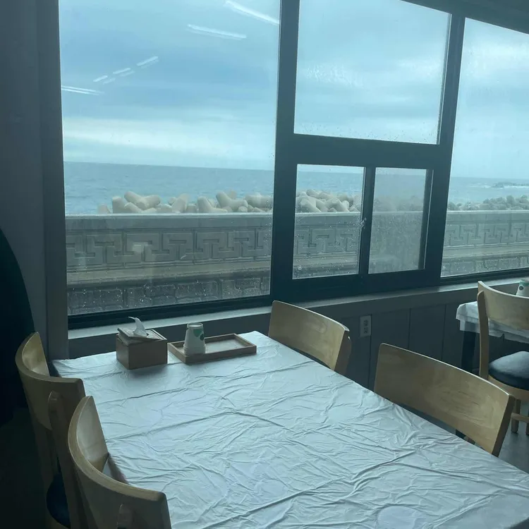 아라아오삼불고기 대표 사진