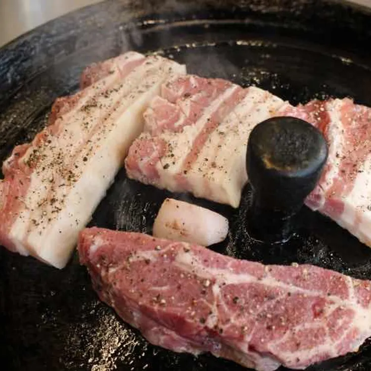 목구멍 대표 사진