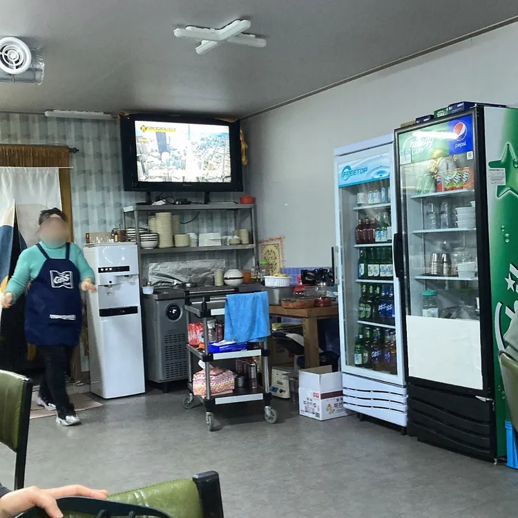 일품감자탕 대표 사진