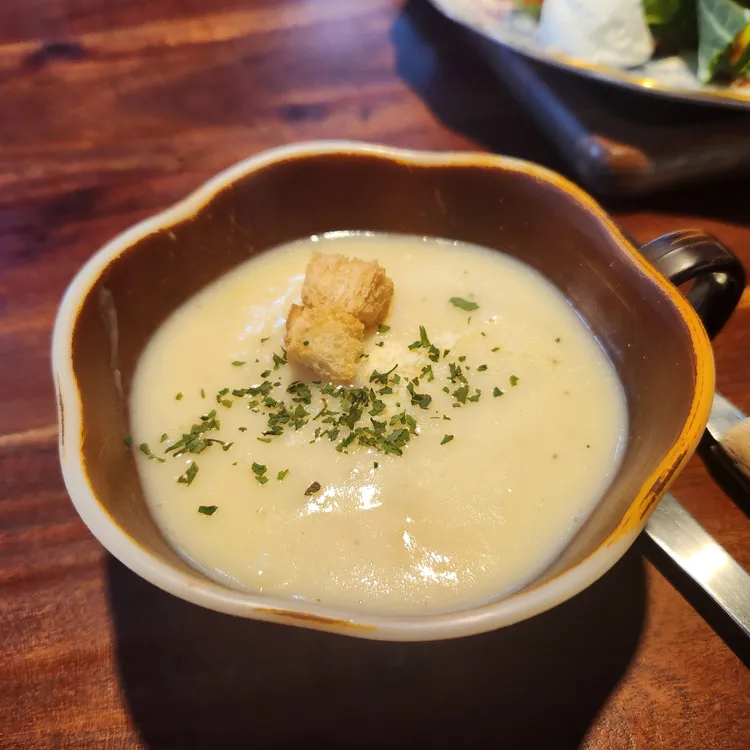 파니니숲 대표 사진