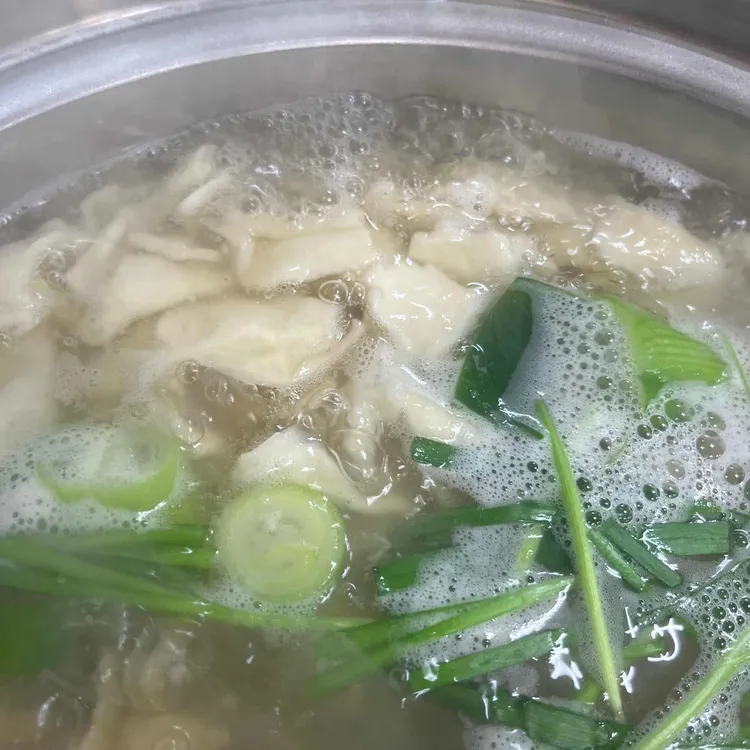 갯뻘식당 대표 사진