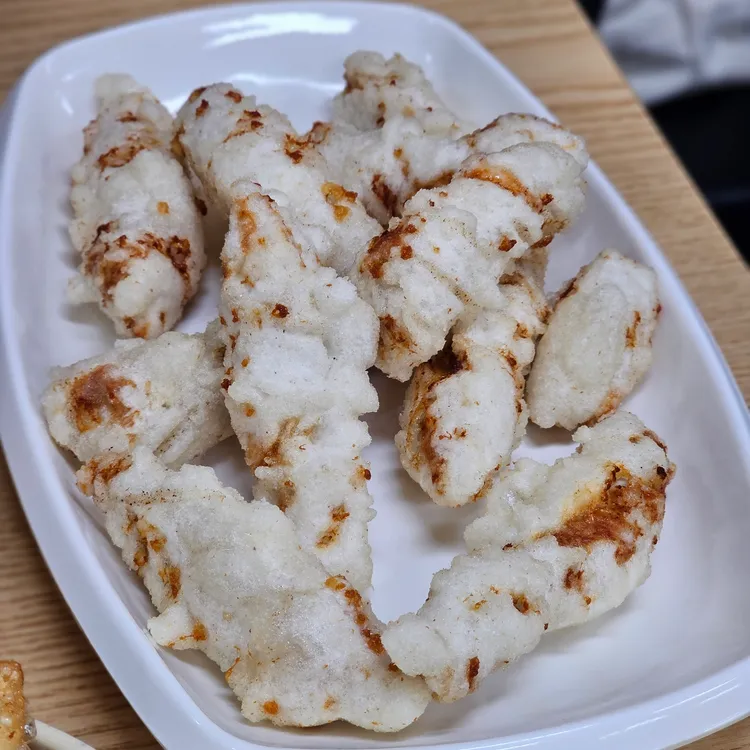 명가교동짬뽕 대표 사진