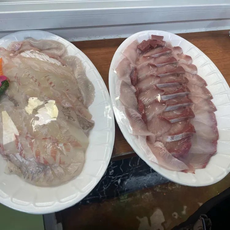 남강수산 - 대전 생선회 맛집 | 다이닝코드, 빅데이터 맛집검색