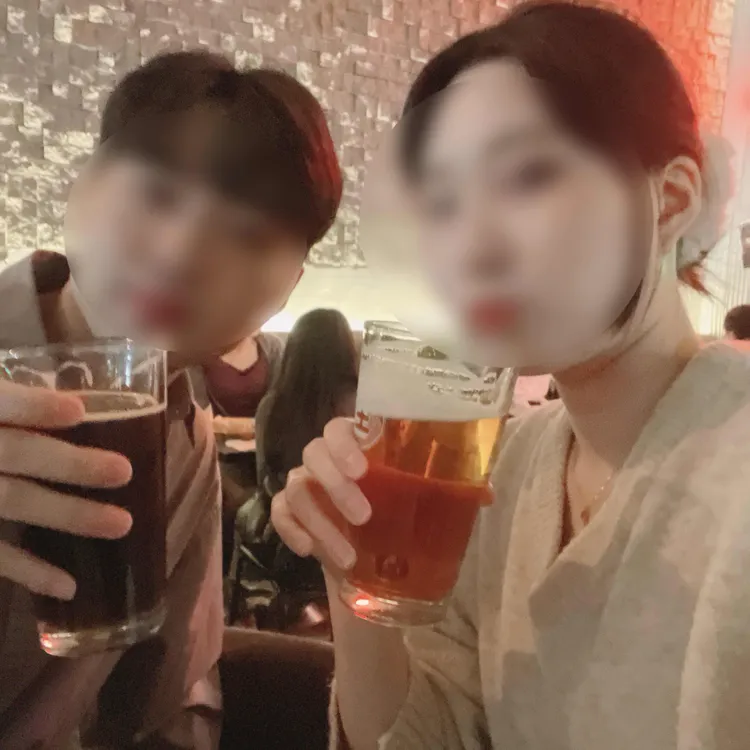 생활맥주 대표 사진