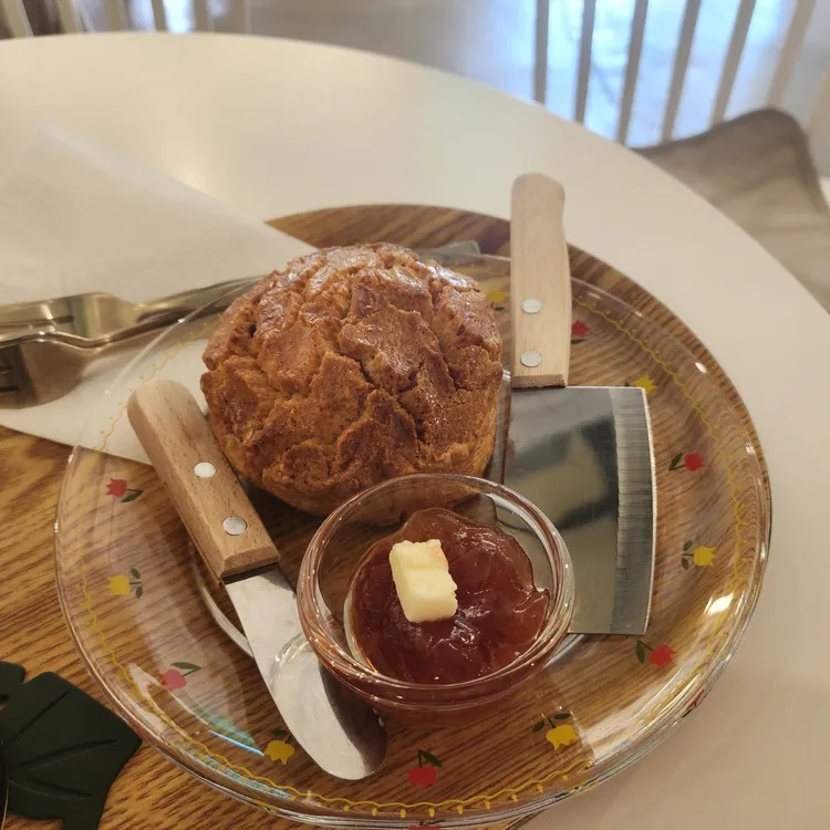 노멀커피 대표 사진