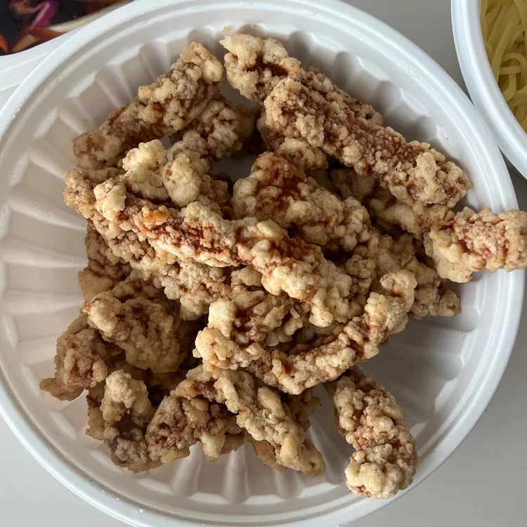 신영통 테마별 맛집 추천 - 다이닝코드, 빅데이터 맛집검색