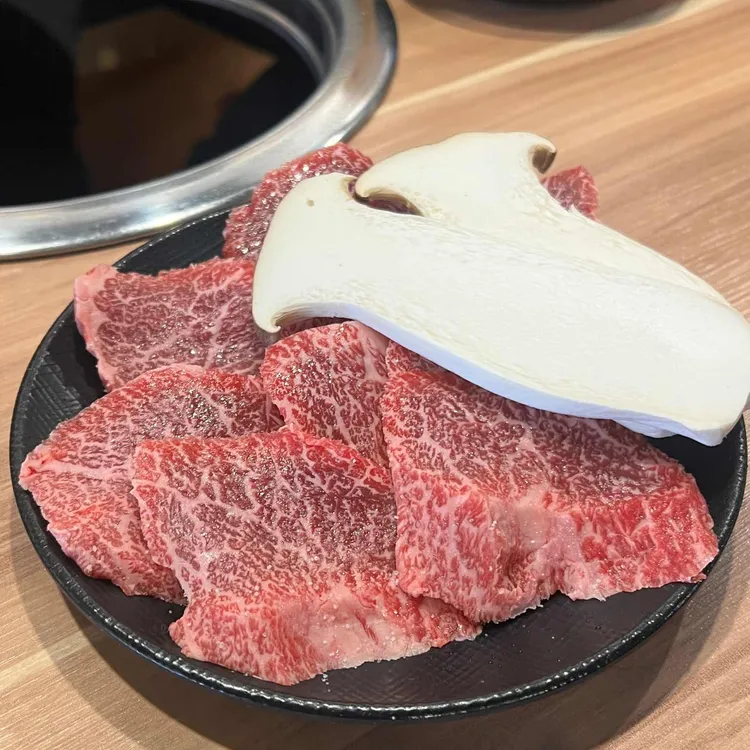 한우단골집 대표 사진