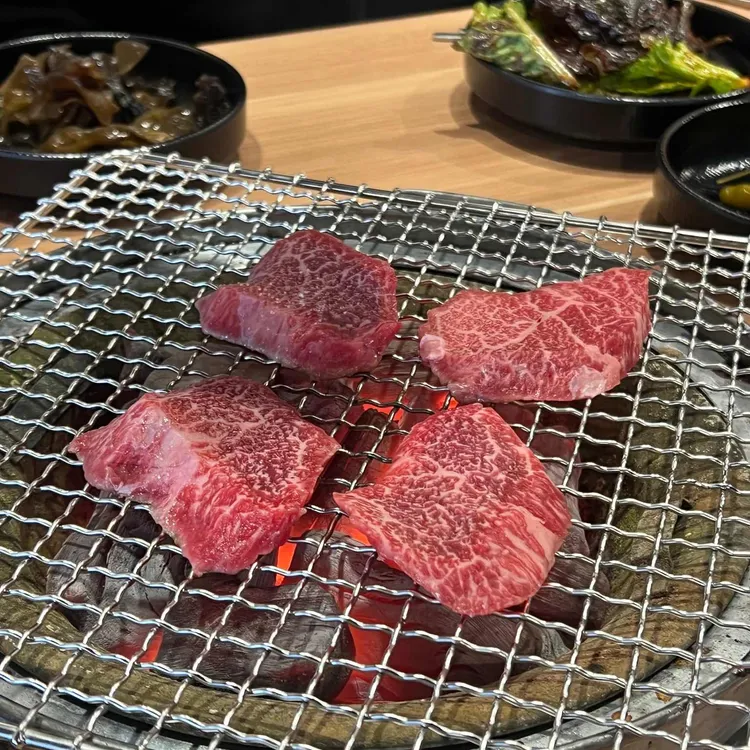 한우단골집 대표 사진