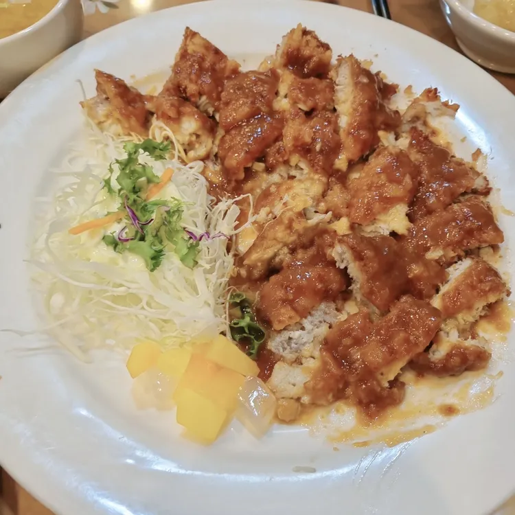 고봉민김밥인 대표 사진