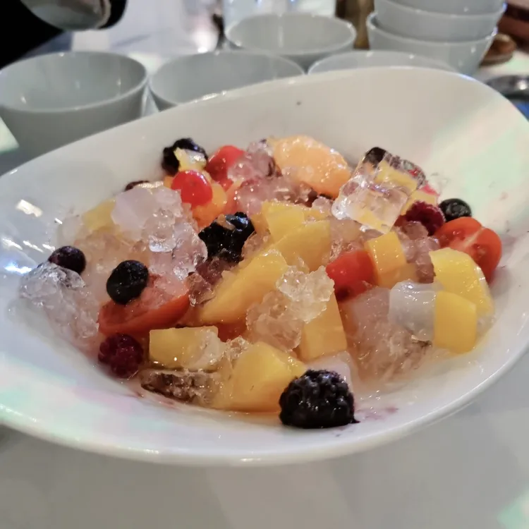 몰틀리 대표 사진