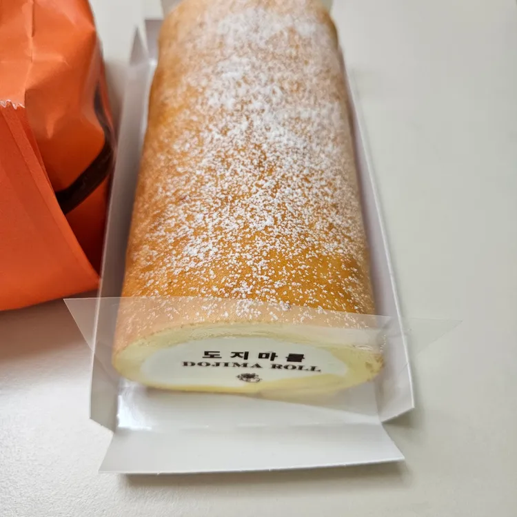 몽슈슈롯데백화점 이미지