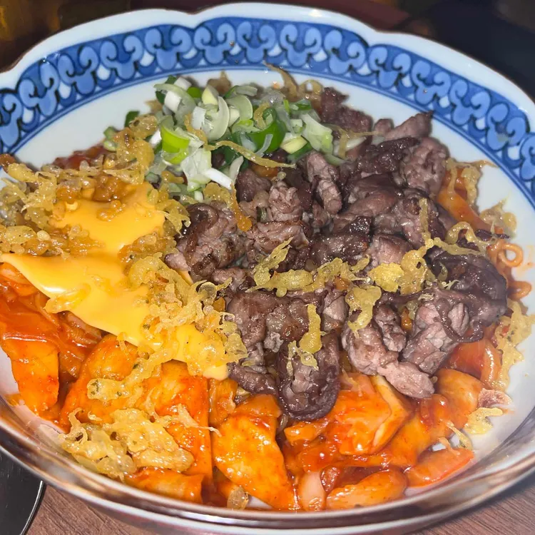 치치 대표 사진