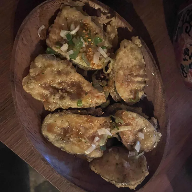 치치 대표 사진