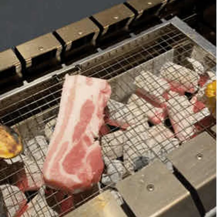 도시별장 대표 사진
