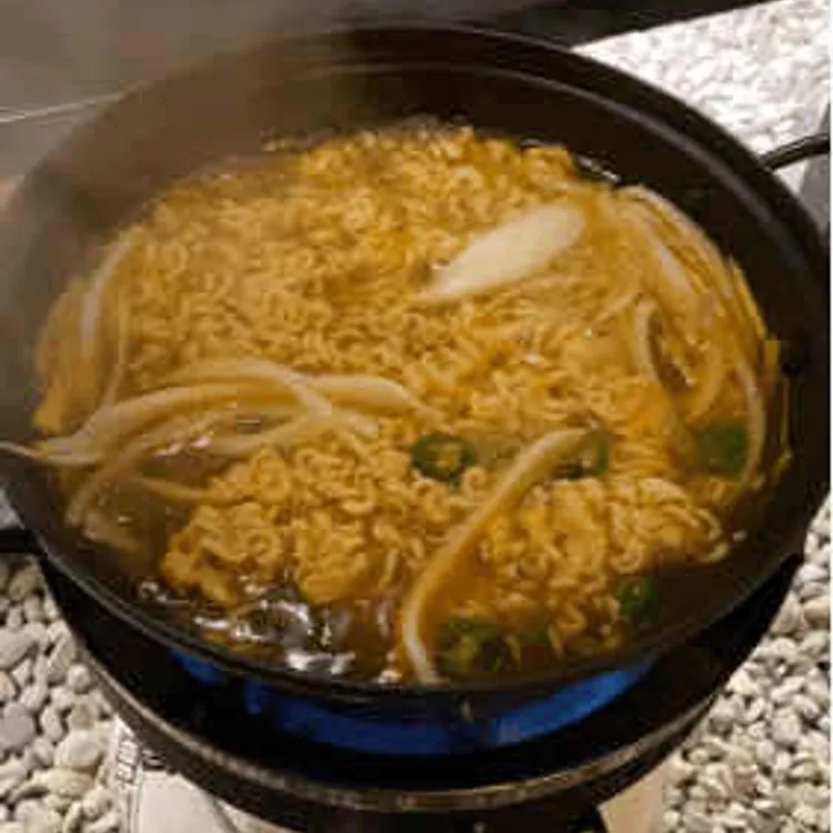도시별장 대표 사진